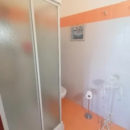 Selfmatic أوريو آل سيريو