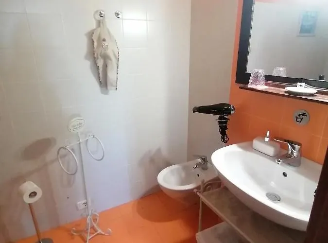 Selfmatic Πανσιόν
