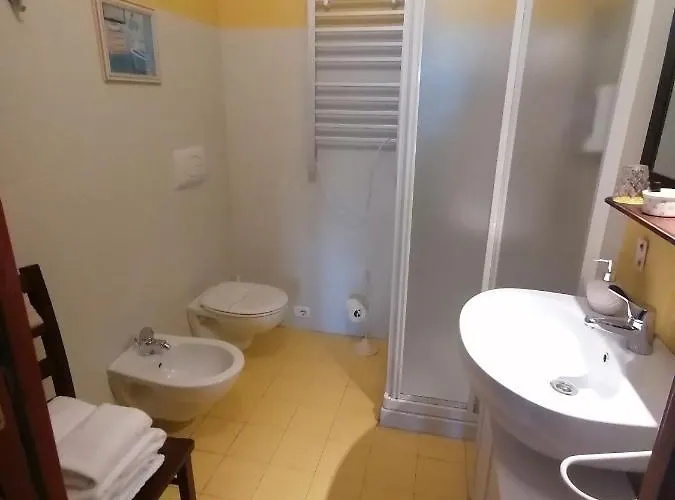 Πανσιόν Selfmatic
