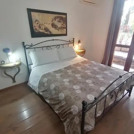 Vendégház Selfmatic