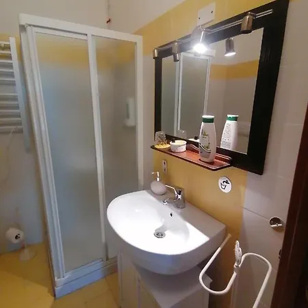 Selfmatic 3*
