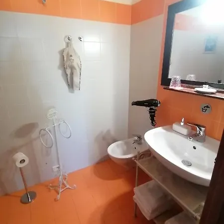 Selfmatic Vendégház
