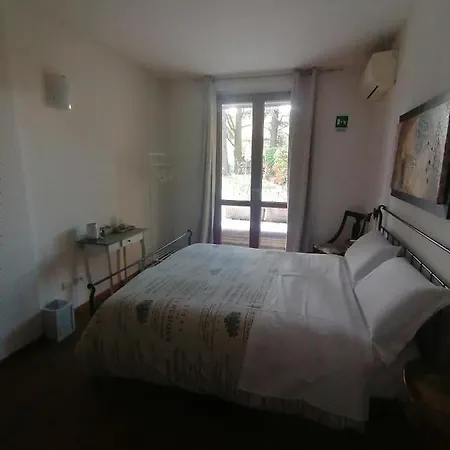 Gasthof Selfmatic Orio al Serio