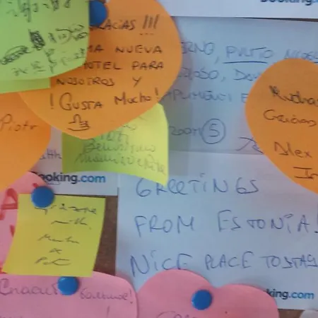 Selfmatic Orio al Serio