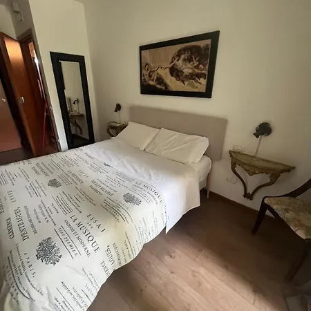 Selfmatic Vendégház